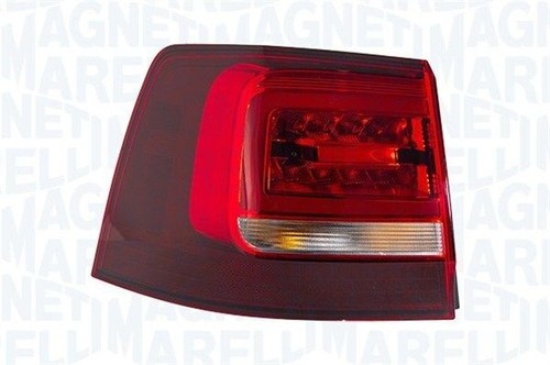 Magneti marelli heckleuchte - marelli,