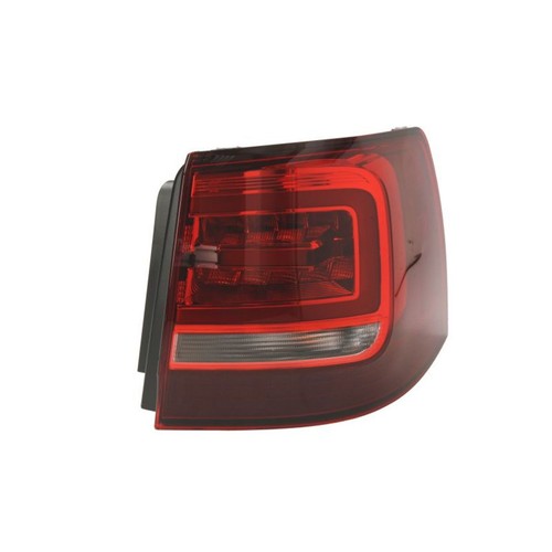 Heckleuchte magneti marelli - heckleuchte,
