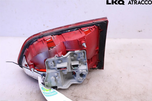 Original rücklicht links - rücklicht, vw