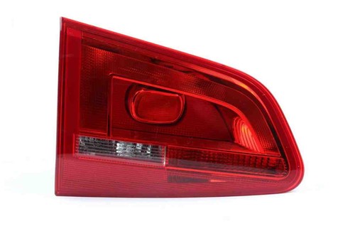 Sharan hinten links - vw, 7n