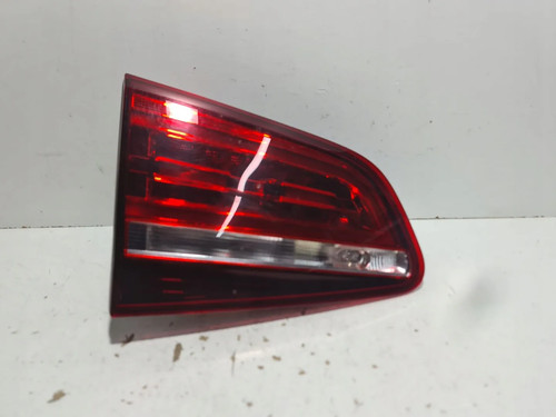 Rückleuchte sharan - rückleuchte, vw