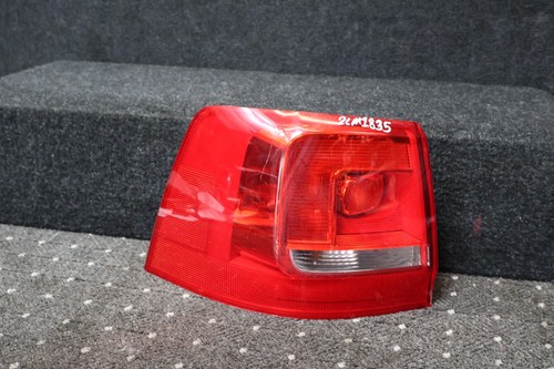 2lm1835 vw sharan7n - ,
