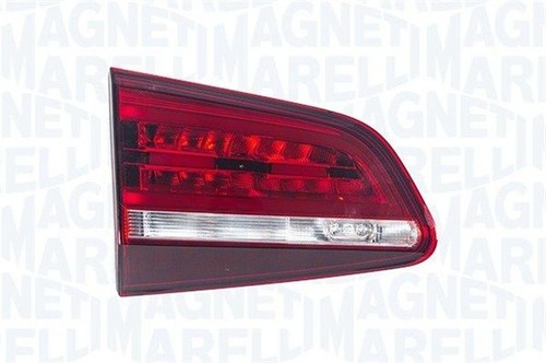 Heckleuchte links für - , vw