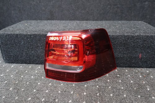 2l237b17 sharan 7n led - sharan,