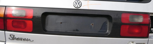 Sharan rücklicht mitte - vw,