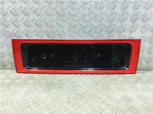 7m3945255h zentrales rucklicht - 7m3945255h,