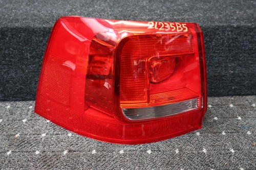 2l235b5 vw sharan7n - ,
