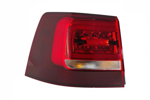 Heckleuchte rechts led - heckleuchte,