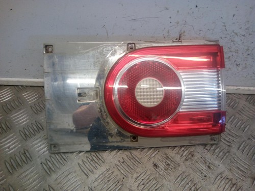 Sharan o s fahrer - sharan, 04-10
