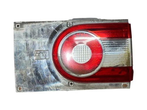 Sharan 7m8 7m9 7m6 - vw, 7m9,