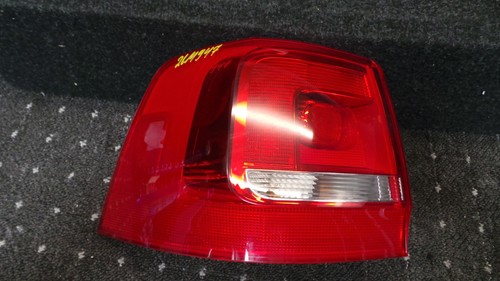 2lm947 vw sharan ii 7n - *,