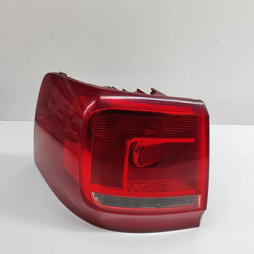 Volkswagen sharan - volkswagen,