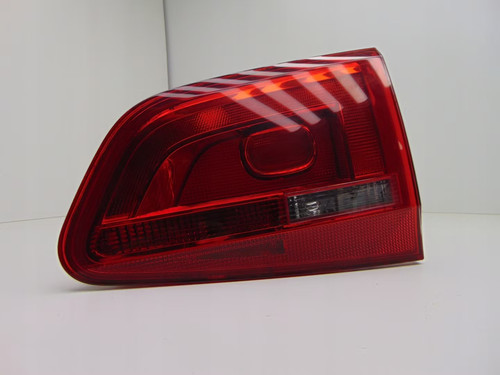 Rückleuchte sharan - vw,