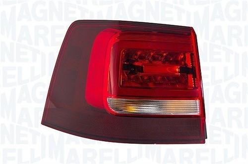Magneti marelli heckleuchte - magneti,