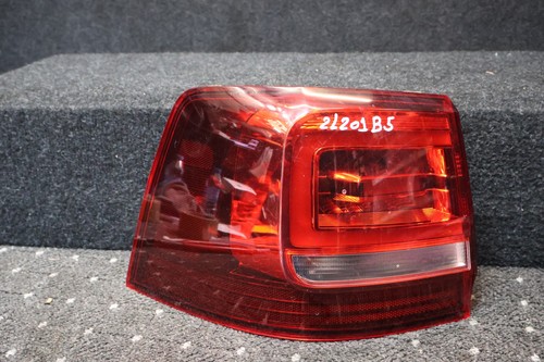 2l201b5 led rücklicht - 2l201b5*,