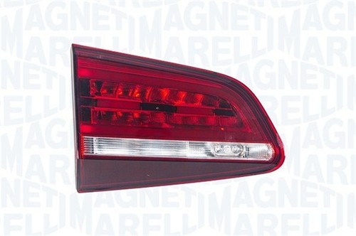 Heckleuchte magneti marelli - heckleuchte,