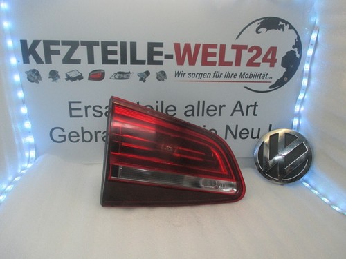 Sharan 7n2 led heckleuchte - 7n2,