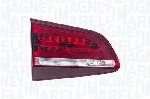 Magneti marelli heckleuchte - magneti,