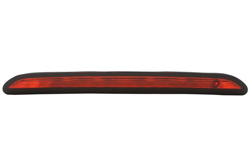 Led bremsleuchte passend - passend, für
