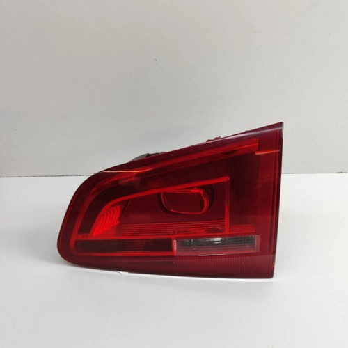Volkswagen sharan - volkswagen,