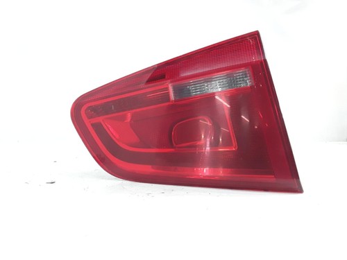 Volkswagen sharan 2010 2015 - volkswagen,
