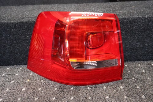 2l203b60 vw sharan7n - 2l203b60*,