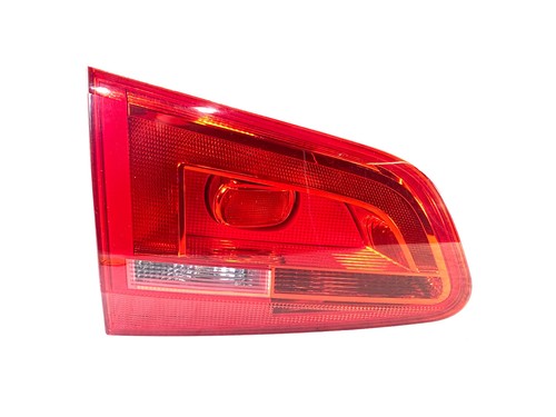 Vw sharan 7n - vw,