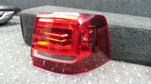 2l120b2 sharan 7n led - sharan,
