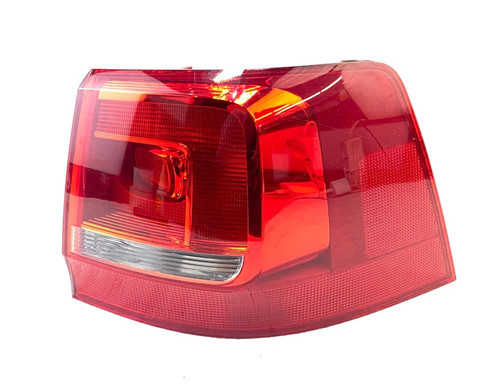 Original vw sharan ii - original,