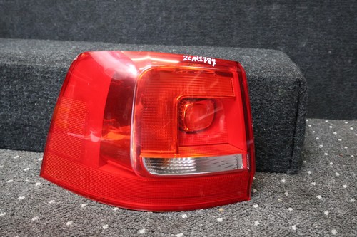 2lm1787 vw sharan7n - *,