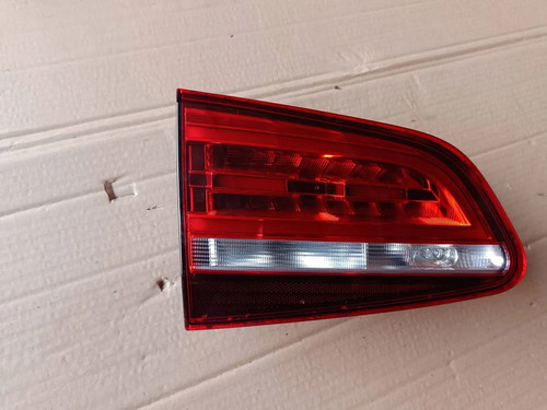 Rückleuchte sharan - vw,
