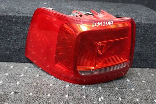 2lm1644 sharan 7n - 2lm1644,