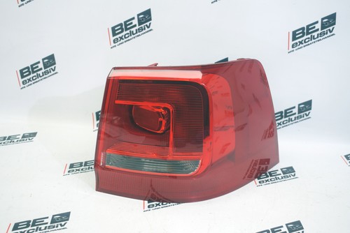 Sharan 4 tsi - 7n,