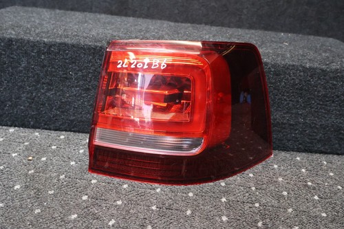 2l201b6 sharan 7n - 2l201b6*, led