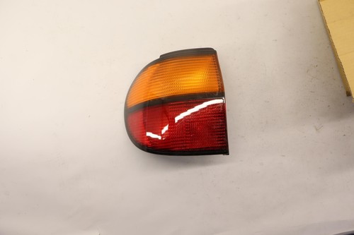 Original volkswagen - original,