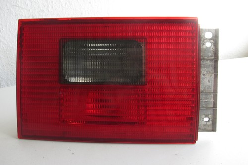 Rücklicht links außen - , vw