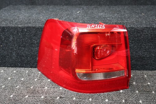 2lm1625 vw sharan7n - 2lm1625,