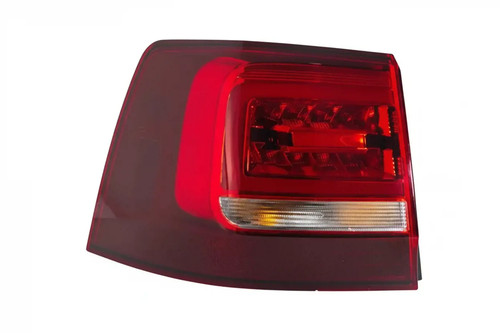 Heckleuchte links led - heckleuchte,