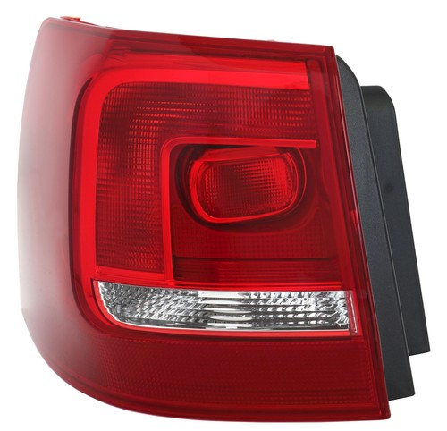 Rücklicht links für - , vw