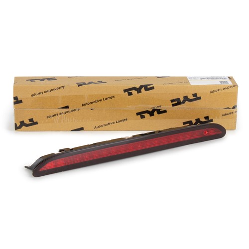 Tyc led zusatz - tyc, 3