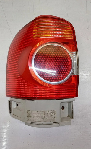 Rückleuchte sharan 964989 - vw,