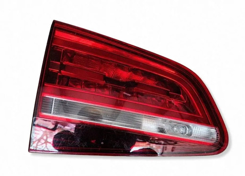 Rückleuchte sharan - rückleuchte, vw