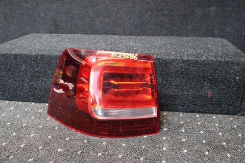 2l232b6 led rücklicht - led,