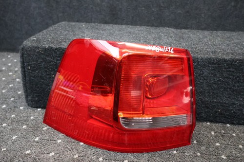 2l284b16 vw sharan7n - 2l284b16*,
