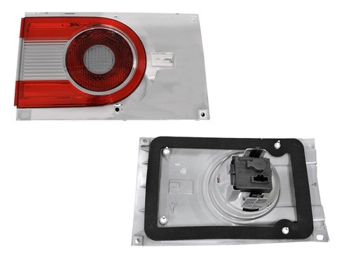 Für sharan 2003 2010 - vw, 2003-2010