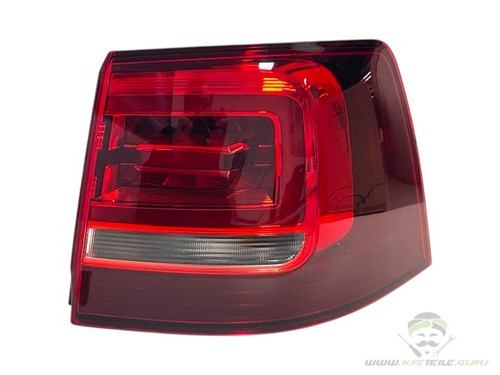 Original led schlussleuchte - original,