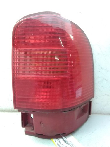Sharan original - vw,