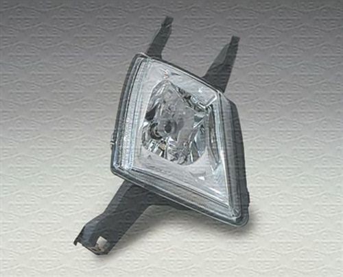 Magneti marelli heckleuchte - magneti,