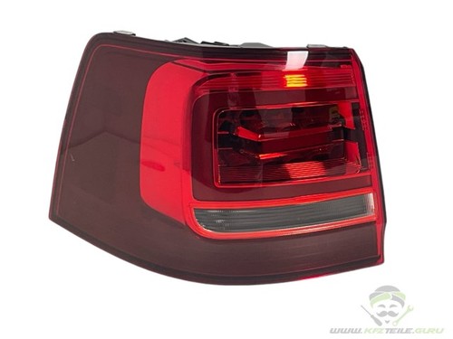Original led schlussleuchte - original,