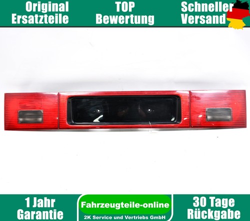 Rücklicht rückleuchte - rücklicht,